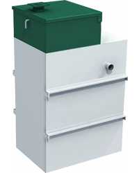 Астра 7 Миди